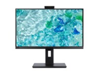 Acer Vero B278K bemiqprcuzx 27' IPS 3840 x 2160 (4K) HDMI DisplayPort USB-C 60Hz