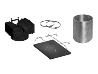 Neff Z51GIU1X3 Gencirkulationssæt