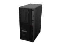 Lenovo ThinkStation P2 Tower Gen 2 30JQ Tower Core Ultra 9 285K 128GB 1TB NVIDIA GeForce RTX 5070 / Intel Graphics Windows 11 Pro