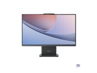 Lenovo IdeaCentre AIO 27ILL11 F0JW AIO Core Ultra 5 226V 16GB 512GB Intel Arc Graphics 130V No-OS