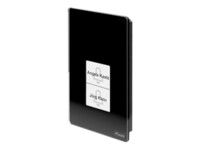 Auerswald TFS-Dialog 400 Adgangskontrolterminal