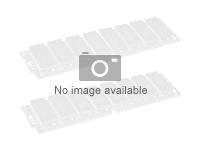 Samsung DDR5 SDRAM 32GB reg DIMM 288-PIN