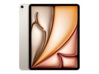 Apple 13-inch iPad Air M4 Wi-Fi + Cellular 13' 128GB 12GB