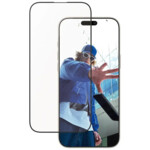 PanzerGlass Apple iPhone 16 Pro Max