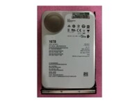 HPE Harddisk 16TB 3.5' SATA 7200rpm