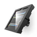 Compulocks iPad Pro M4 11' (2024) Apex Enclosure Tilting Wall Mount Tablet Monteringssæt