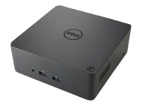 DELL PRECISION TB18DC 240W