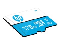 HP mx310 microSDXC 128GB 100MB/s