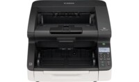 Canon imageFORMULA DR-G2140 Dokumentscanner