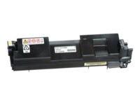 Ricoh SP C360HE Gul Toner 408187