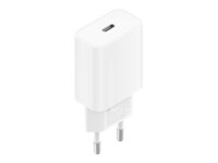 Xiaomi Mi Adapter 20Watt 1xUSB-C