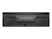 CORSAIR Vengeance DDR5 32GB 6000MHz CL36