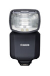 Canon Speedlite EL-5 Blitz hot-shoe-type med klemme