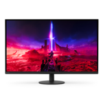 Sony INZONE M9 II 27' IPS 3840 x 2160 (4K) HDMI DisplayPort 160Hz