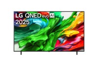 LG 75QNED85A6C 75' 4K UHD (2160p)
