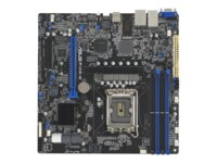 ASUS P13R-M LGA1700 sokkel Intel C262