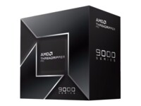 AMD Ryzen Threadripper PRO 9965WX 4,2 GHz 24 kerner sTR5