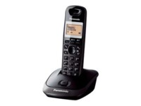 Panasonic KX-TG2511PDM Trådløs telefon Ingen nummervisning