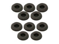 Jabra Ørepude Leatherette