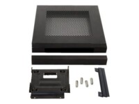 Chieftec MK-35DV Udstyrspakke for system