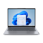 Lenovo ThinkBook 14 G7 ARP 21MV 14' 7535HS 16GB 512GB AMD Radeon 660M Windows 11 Pro