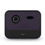 InFocus Quantum LED Crusader Grandmaster LED Full HD