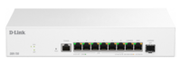 D-Link DBR-700 Trådløs router