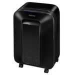 Fellowes Makulator Miniskæring 4 x 12 mm
