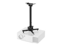 Neomounts by Newstar CL25-540BL1 Monteringssæt 35kg Projektor