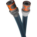 Gardena Liano Xtreme Slange