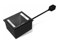 Newland FM3281 Grouper Stregkodescanner