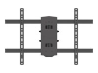 B-TECH Elements BT5226 Monteringssæt Fladt panel Op til 65'