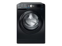 Indesit Innex BWE 71452X K PL N Vaskemaskine Vaskemaskine