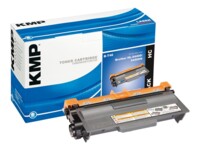 KMP B-T46 Sort 8500 sider