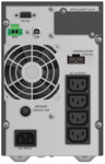 PowerWalker VFI 1000 TGB UPS 900Watt 1000VA