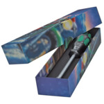 Wera Kraftform Kompakt 27 Set 1 Christmas 2025