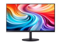 Acer SA273 P1 27' 27' 27' 27' IPS IPS IPS IPS 1920 x 1080 (Full HD) 1920 x 1080 (Full HD) 1920 x 1080 (Full HD) 1920 x 1080 (Full HD) HDMI DisplayPort HDMI DisplayPort HDMI DisplayPort HDMI DisplayPort 144 Hz 144 Hz 144 Hz 144 Hz
