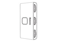 Baseus Video/audioopdeler/switch HDMI