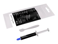 Endorfy Pactum 4 Kølepasta 1-pack Grå 4 g