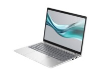 HP EliteBook 630 G11 Notebook 13.3' 1920 x 1200 (WUXGA) 165U 32GB 1TB Intel Graphics Windows 11 Pro