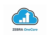 Zebra OneCare Select with Comprehensive Coverage 2år Forudgående komponentudskiftning