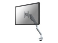 Neomounts FPMA-D750SILVER2 Monteringssæt LCD display 10'-32'