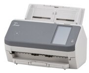 Ricoh fi-7300NX Dokumentscanner