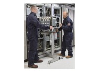 APC Modular UPS Revitalization Service Forebygende vedligeholdelse