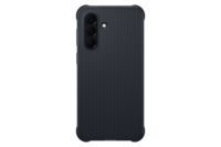 Samsung EF-RA576CBEGWW Beskyttelsescover Sort