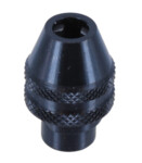 Dremel 4486 Nøgleløs borepatron