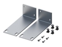 Teltonika Rack-monteringspakke