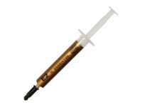 Cooler Master IC Essential E2 Kølepasta 1-pack Guld