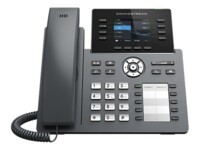 Grandstream GRP2634 VoIP-telefon