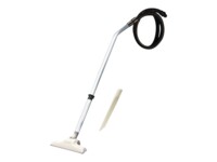 Makita Støvsuger Suction set